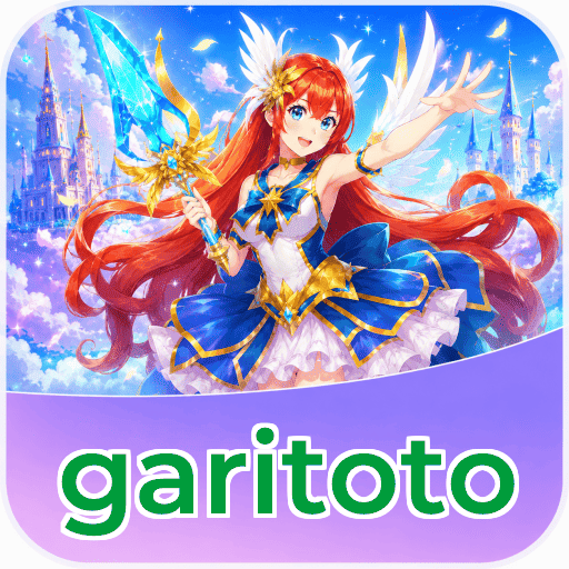 Grafik Performa garitoto APK Berdasarkan Kategori Device