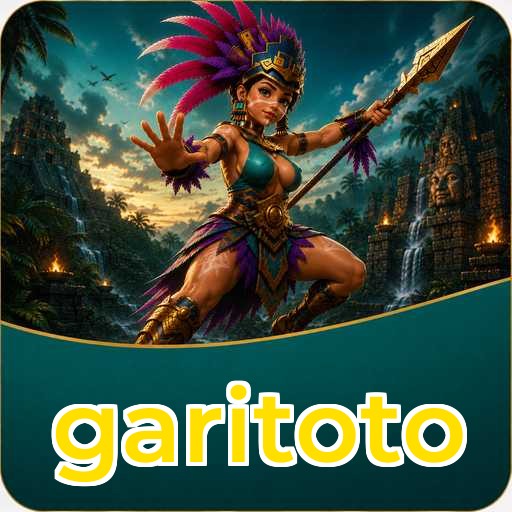 Download garitoto APK