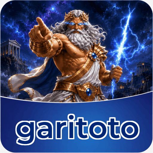 Verifikasi APK