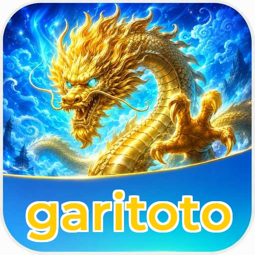 Metodologi Investigasi 4-Layer - garitoto