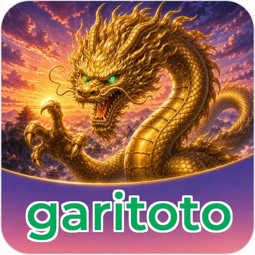 Rekomendasi & Kesimpulan - garitoto