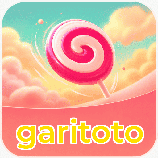Tentang garitoto