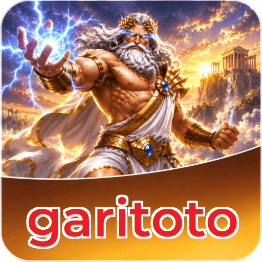 Keamanan Download
