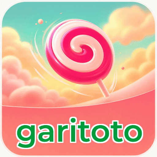 Pertanyaan yang Sering Diajukan - garitoto