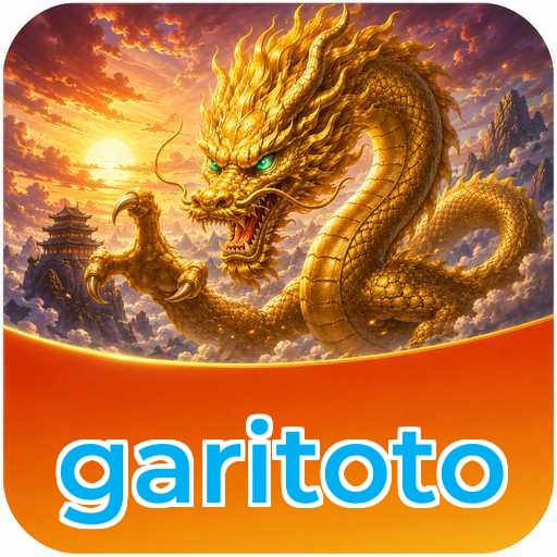 Permissions garitoto