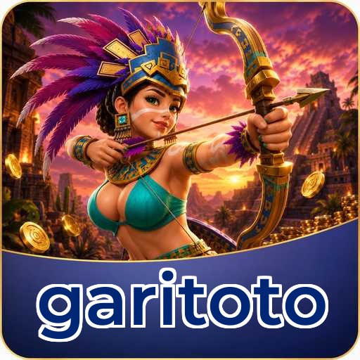 Analisis Performa Real-World - garitoto