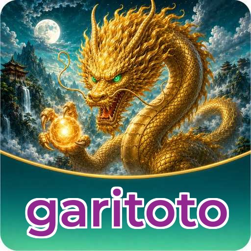 Yang Disukai