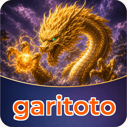 Update garitoto Versi 4.8.2