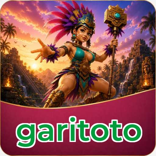 Update Terbaru