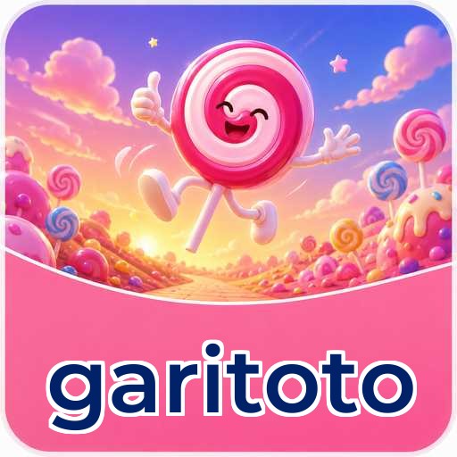 FAQ Download