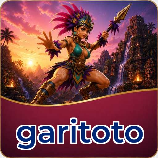Persyaratan Sistem garitoto