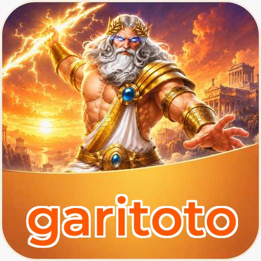 Ringkasan Eksekutif - garitoto